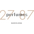 27 87 Perfumes