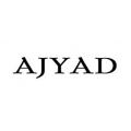 Ajyad