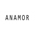 Anamor