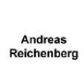 Andreas Reichenberg
