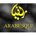 Arabesque Perfumes