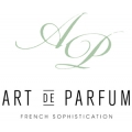 Art De Parfum
