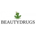 Beautydrugs