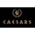Caesars World