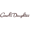 Carol`s Daughter