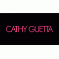 Cathy Guetta