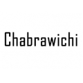 Chabrawichi