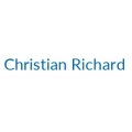 Christian Richard