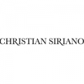 Christian Siriano