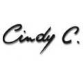 Cindy C.