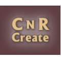 CnR Create
