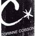 Corinne Cobson
