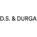 D.S.& Durga