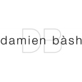 Damien Bash