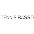Dennis Basso