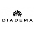 Diadema Exclusif