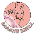 Dianne Brill