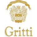 Dr. Gritti
