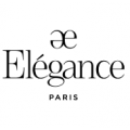 Elegance Paris