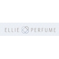 Ellie Perfume