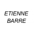 Etienne Barre