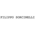 Filippo Sorcinelli