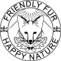 Friendly Fur