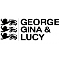 George Gina & Lucy