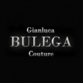 Gianluca Bulega Couture