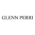 Glenn Perri