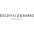 Goldfield & Banks Australia