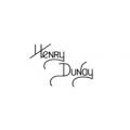 Henry Dunay