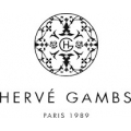 Herve Gambs Paris