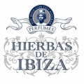 Hierbas de Ibiza