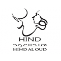 Hind Al Oud