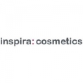Inspira: cosmetics