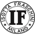 Isotta Fraschini