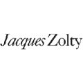 Jacques Zolty