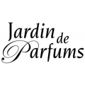 Jardin De Parfums