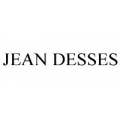 Jean Desses