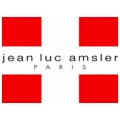 Jean Luc Amsler