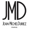Jean-Michel Duriez