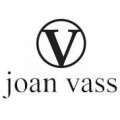 Joan Vass