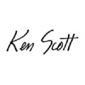 Ken Scott