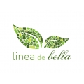 Linea De Bella