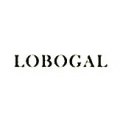 Lobogal