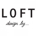 Loft Design By