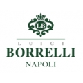 Luigi Borrelli