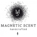 Magnetic Scent