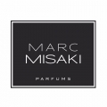 Marc Misaki